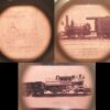 C.S. Small American Locomotives Lecture and Slides Pratt Institute - Image 5