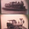 C.S. Small American Locomotives Lecture and Slides Pratt Institute - Image 6