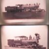 C.S. Small American Locomotives Lecture and Slides Pratt Institute - Image 7
