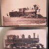 C.S. Small American Locomotives Lecture and Slides Pratt Institute - Image 9