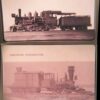 C.S. Small American Locomotives Lecture and Slides Pratt Institute - Image 11