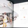 Honda New Civic Van 1500 5 Door Japanese Car Brochure - Image 3