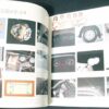 Honda New Civic Van 1500 5 Door Japanese Car Brochure - Image 5