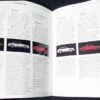 Porsche 1987 Large Format Car Brochure - Image 5