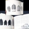 Bugatti All the History of Italian Book and 2 Postcards - Image 5