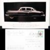 Yokohamas Toy Museum Art of Tin Toys Mailing and Set of Postcards - Image 2