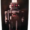 Yokohamas Toy Museum Art of Tin Toys Mailing and Set of Postcards - Image 3
