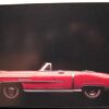 Yokohamas Toy Museum Art of Tin Toys Mailing and Set of Postcards - Image 5