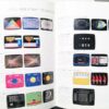 Sharp X7 early Computer Japanese Brochure - Image 2