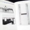 Vienna Moderne 1898-1918 Museum Exhibit Book - Image 2