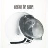 Design for Sport Museum of Modern Art 1962 Booklet - Image 2