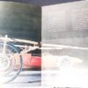 Design for Sport Museum of Modern Art 1962 Booklet - Image 4