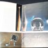 Design for Sport Museum of Modern Art 1962 Booklet - Image 5