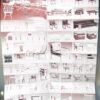 Japanese Conde House Catalog and Interiors Magazine Article - Image 2