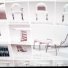 Japanese Conde House Catalog and Interiors Magazine Article - Image 4