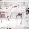 Japanese Conde House Catalog and Interiors Magazine Article - Image 5