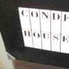 Japanese Conde House Catalog and Interiors Magazine Article - Image 7