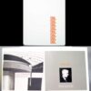 JBL Company Introduction and Sum of Part books and Brochure - Image 2