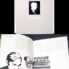 JBL Company Introduction and Sum of Part books and Brochure - Image 3