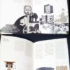 JBL Company Introduction and Sum of Part books and Brochure - Image 4