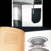JBL Company Introduction and Sum of Part books and Brochure - Image 5