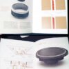 JBL Company Introduction and Sum of Part books and Brochure - Image 6