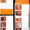 JBL Company Introduction and Sum of Part books and Brochure - Image 7