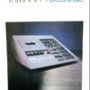 Vintage Yamaha Audio Japanese and American Brochures - Image 5