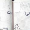 Japanese I-GO Game Strategy Books 1 and 3 GO - Image 6