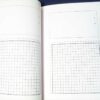 Japanese I-GO Game Strategy Books 1 and 3 GO - Image 8