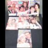 Soap Opera Digest 1985 Magazine Lot 10th Anniversary Issue
