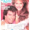 Soap Opera Digest 1985 Magazine Lot 10th Anniversary Issue - Image 3