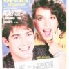 Soap Opera Digest 1985 Magazine Lot 10th Anniversary Issue - Image 4