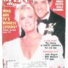 Soap Opera Digest 1985 Magazine Lot 10th Anniversary Issue - Image 6