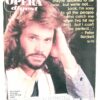Soap Opera Digest 1985 Magazine Lot 10th Anniversary Issue - Image 7