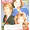 Soap Opera Digest 1986 Magazine Lot Best Worst Romance Issue - Image 3