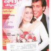 Soap Opera Digest 1986 Magazine Lot Best Worst Romance Issue - Image 5
