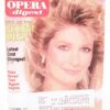 Soap Opera Digest 1986 Magazine Lot Sexiest Men Dallas - Image 4