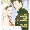 Soap Opera Digest 1986 Magazine Lot Sexiest Men Dallas - Image 5
