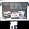 Harman Kardon New Diverse Consistent Ad Proof + - Image 2
