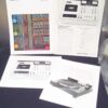 Harman Kardon New Diverse Consistent Ad Proof + - Image 3