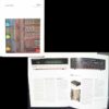 Harman Kardon New Diverse Consistent Ad Proof + - Image 4