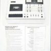 Harman Kardon New Diverse Consistent Ad Proof + - Image 5