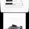 Harman Kardon New Diverse Consistent Ad Proof + - Image 6