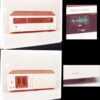 Harman Kardon Rare Internal Product Photograph and Flyer Lot - Image 2