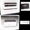 Harman Kardon Rare Internal Product Photograph and Flyer Lot - Image 4
