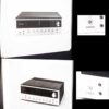 Harman Kardon Rare Internal Product Photograph and Flyer Lot - Image 5