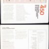 Harman Kardon Rare Internal Product Photograph and Flyer Lot - Image 9