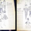 Saks Fifth Avenue 1961 Back to School Fashions full Section - Image 5