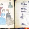 Saks Fifth Avenue 1961 Back to School Fashions full Section - Image 7